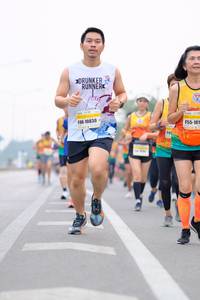 BIB: 10830, 101, 145
                            <button type="button" onclick="openModal(7893360)" class="btn btn-primary btn-sm float-right btn-popup" data-toggle="modal" data-target=".modal-high-quality">
                        <i class="fas fa-shopping-cart"></i> Add to Cart
                    </button>
                                            <button type="button" onclick="isThisMe(7893360, true)" class="btn btn-success btn-sm float-right btn-popup btn-isme hidden" data-toggle="tooltip" data-placement="bottom" title="นี่คือรูปของคุณใช่ไหม คลิกที่นี่เพื่อเอาเข้าอัลบั้ม">
                        <i class="fas fa-plus"></i> Add to album
                    </button>
                    <button type="button" onclick="isThisMe(7893360, false)" class="btn btn-warning btn-sm float-right btn-popup btn-isnotme hidden">
                        <i class="fas fa-ban"></i> Remove from album
                    </button>